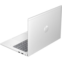 Laptop HP AD1C2ET#ABE 14