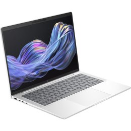 Laptop HP B69A1ET#ABE 14