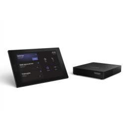 System Wideokonferencji Lenovo 12WA000ASP
