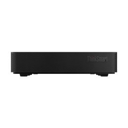 System Wideokonferencji Lenovo 12WA000ASP