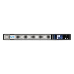 Zasilacz awaryjny UPS Interaktywny Eaton 5P1150IRG2