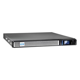 Zasilacz awaryjny UPS Interaktywny Eaton 5P1150IRG2