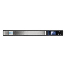 Zasilacz awaryjny UPS Interaktywny Eaton 5P1550IRG2