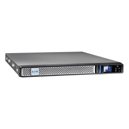 Zasilacz awaryjny UPS Interaktywny Eaton 5P1550IRG2