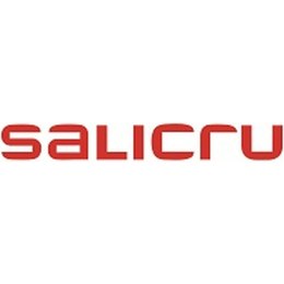 Zasilacz awaryjny UPS Interaktywny Salicru 663AA002254
