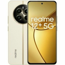 Smartfony Realme 6,7