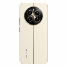 Smartfony Realme 6,7