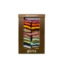 Legowisko dla psa Gloria 100 x 60 cm