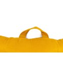 Legowisko dla psa Gloria 100 x 60 cm