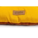 Legowisko dla psa Gloria 100 x 60 cm