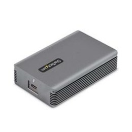 Monitor Startech TB310G2