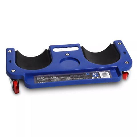 Nakolanik warsztatowy ochronne zabezpieczenie kolan podczas pracy