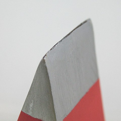 Siekiera siekieromłot młot BITUXX antypoślizgowy z włókna szklanego mocny