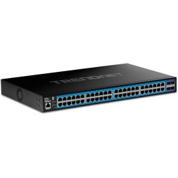 Zestaw do naprawy Trendnet TEG-3524S