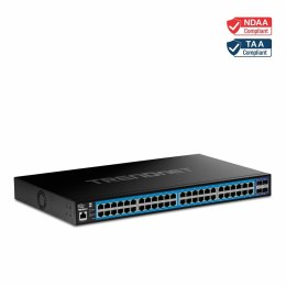 Zestaw do naprawy Trendnet TEG-3524S