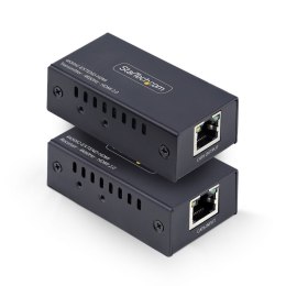 Ładowarka do Laptopa Startech 4K50IC-EXTEND-HDMI