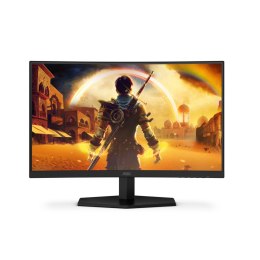 Monitor AOC C24G42E Full HD 23,6