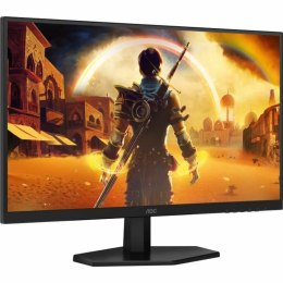 Monitor Gaming AOC 27G42E 27