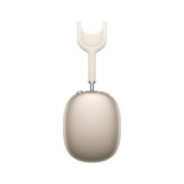Słuchawki z Mikrofonem Apple AirPods Max