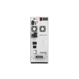 Zasilacz awaryjny UPS Interaktywny Salicru SLC-5000-TWIN PRO3 5000 W