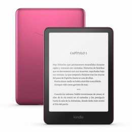E-book Amazon B0CFPN5PRF 32 GB 7
