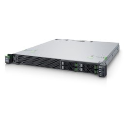 Serwer Fujitsu VFY:R1336SC082IN 32 GB RAM