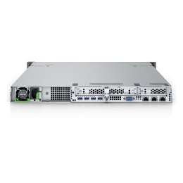 Serwer Fujitsu VFY:R1336SC082IN 32 GB RAM