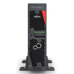 Serwer Fujitsu VFY:T1326SC082IN 32 GB RAM