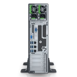 Serwer Fujitsu VFY:T1326SC082IN 32 GB RAM