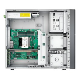 Serwer Fujitsu VFY:T1336SC082IN 32 GB RAM