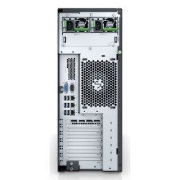 Serwer Fujitsu VFY:T1336SC082IN 32 GB RAM