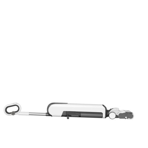 Odkurzacz pionowy UWANT D100 17000Pa z funkcją mopowania i stacją ładowania - biały