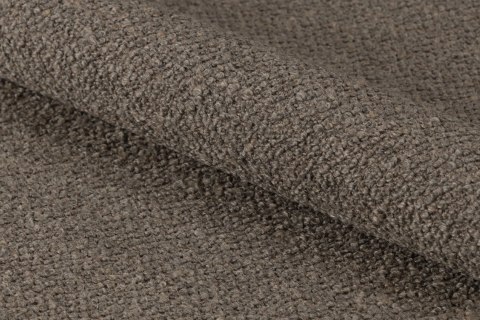 Krzesło Cindy taupe Monza 40