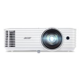 Projektor Acer S1386WHNE