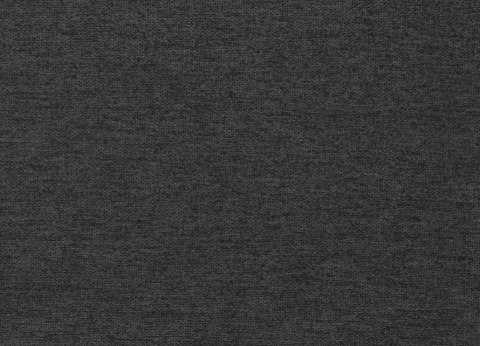 Fotel rozkładany Vansbro szary ciemny