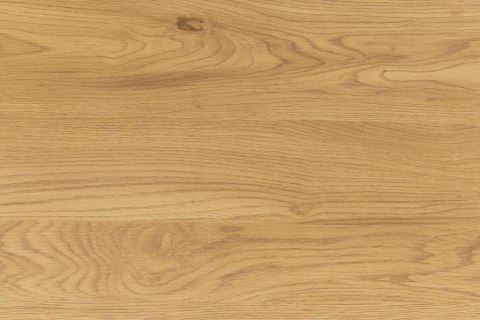 Stolik kawowy Gila 90x60cm dąb