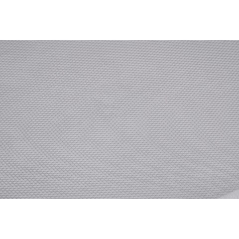 MATA PODUSZKA KOSTKA RÓWNOWAŻNA PAD BALANCE UMBRO