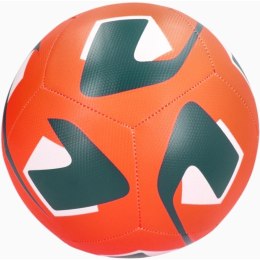 PIŁKA NOŻNA NIKE PARK TEAM 2.0 FZ7551 803 R.4