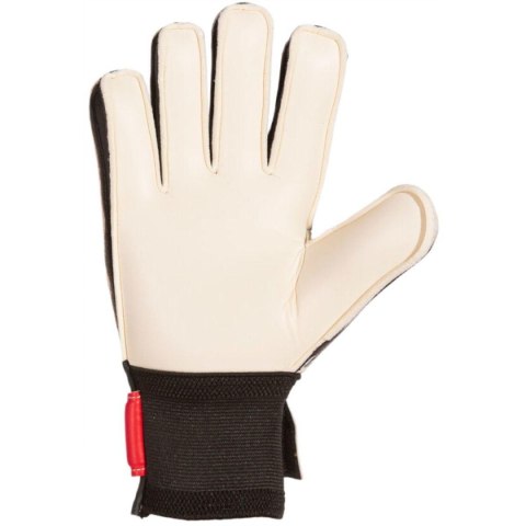 RĘKAWICE BRAMKARSKIE JOMA CALCIO 23 R.5 RED BLACK