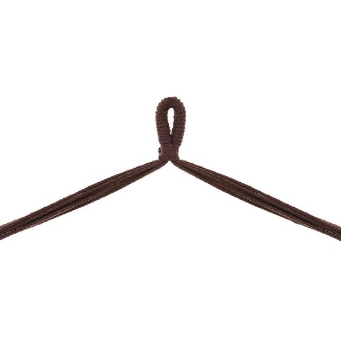 HAMAK FOTEL WISZĄCY BRAZYLIJSKI 100x100CM 1021058