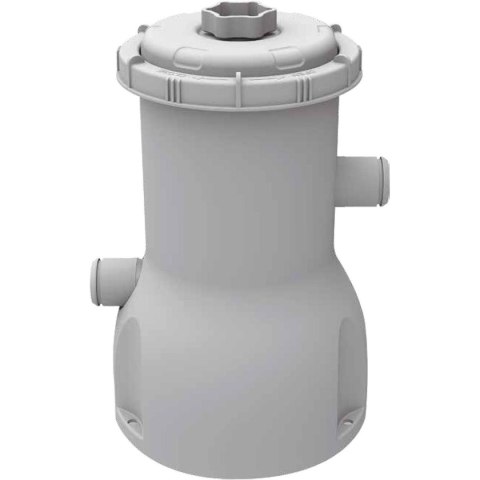 POMPA FILTRUJĄCA 800GAL AVENLI 29P416EU