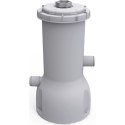 POMPA FILTRUJĄCA DO BASENU 1000GAL 29P417EU