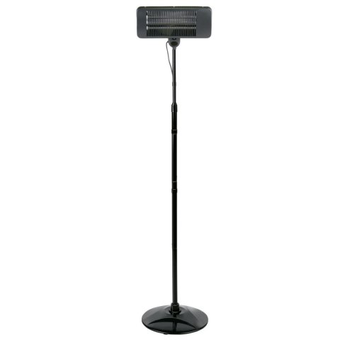 GRZEJNIK OGRODOWY PIONOWY 650-2000W ALPINA