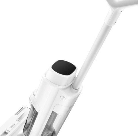 Odkurzacz pionowy Mova by Dreame K10 Pro