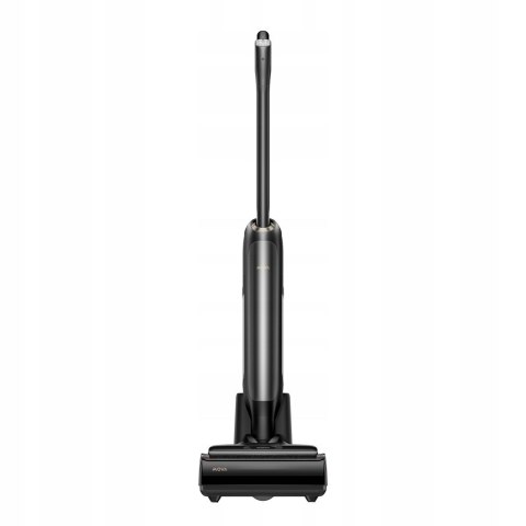 Odkurzacz pionowy Mova by Dreame M10