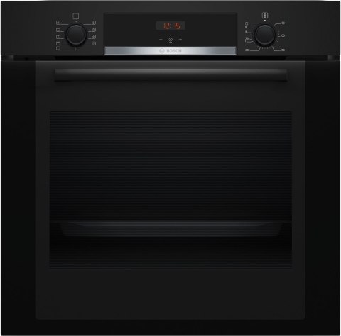 Piekarnik BOSCH HBA334EB3