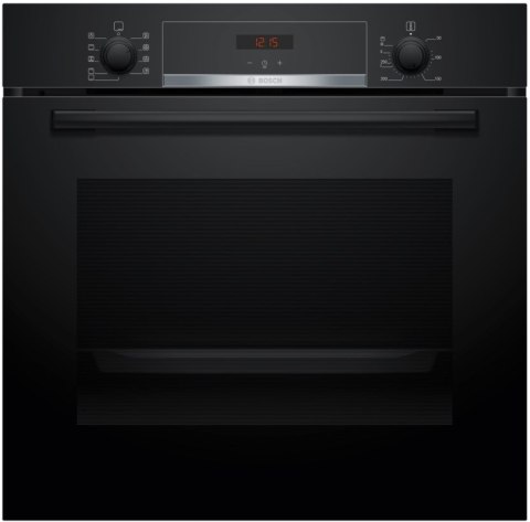 Piekarnik BOSCH HBA514BB3