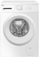 Pralka AMICA WA0S610DO
