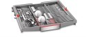 Zmywarka BOSCH SMS8ECI02E
