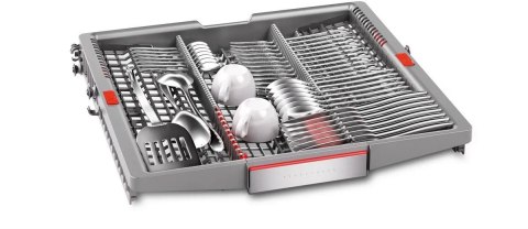 Zmywarka BOSCH SMS8ECI02E